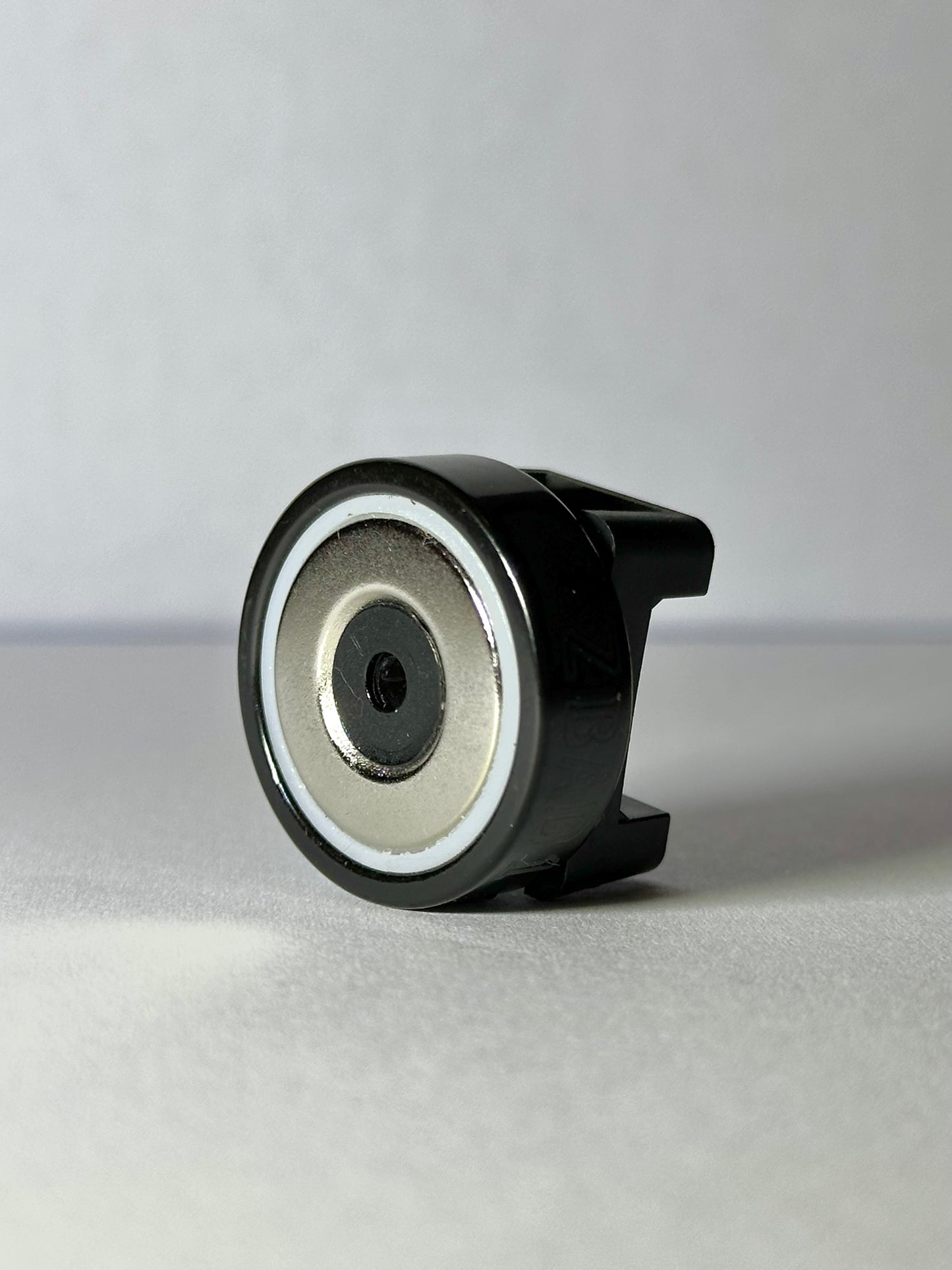 ZBAD1 - Magnet Cable Tie Holders