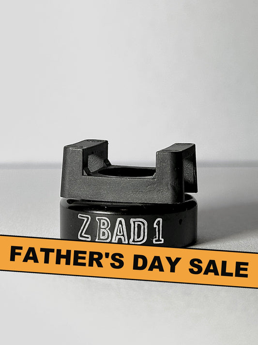 Father's Day Sale