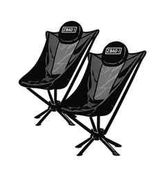 Pair 2x