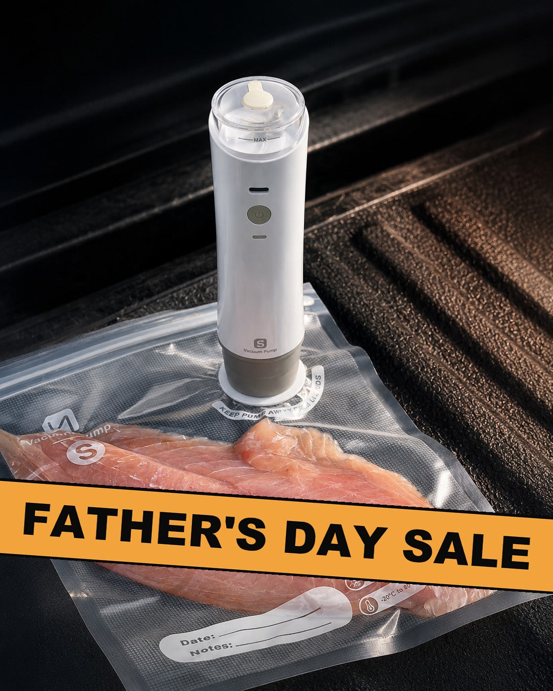 Father's Day Sale