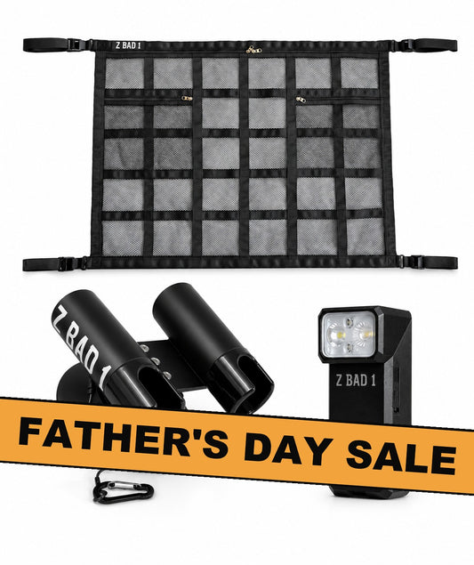 Father's Day Sale
