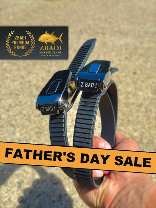 Father's Day Sale