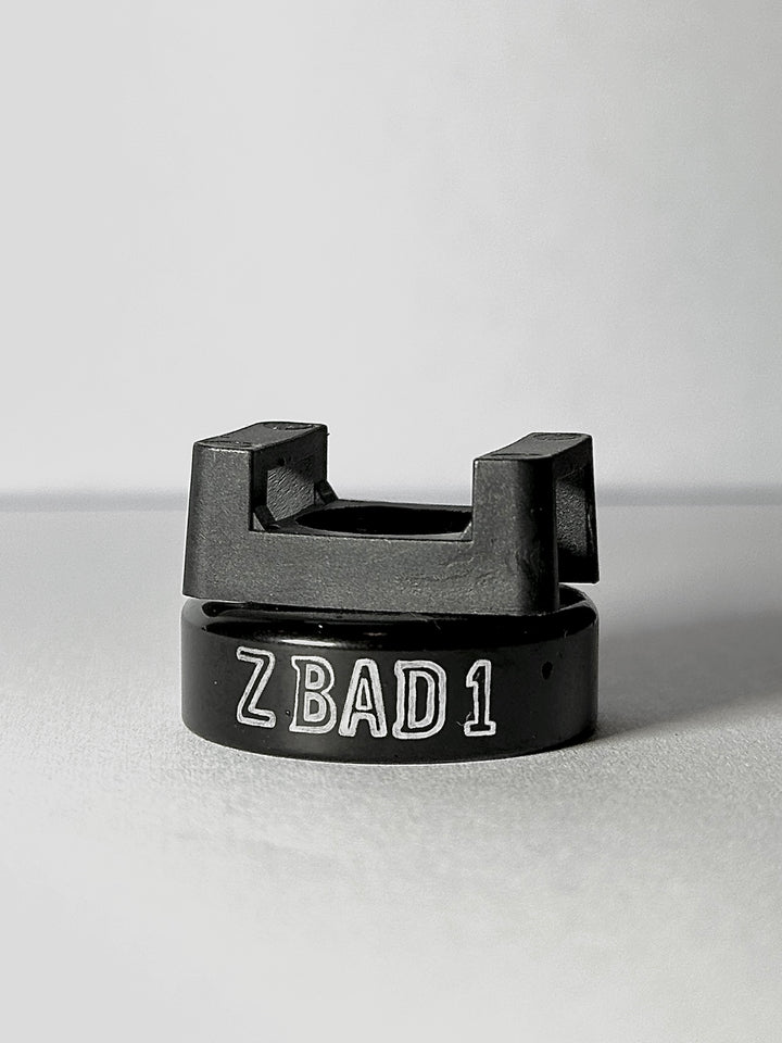 Tools/Hardware – ZBAD1