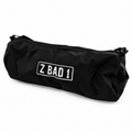 Free Carry bags