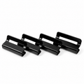 door clips