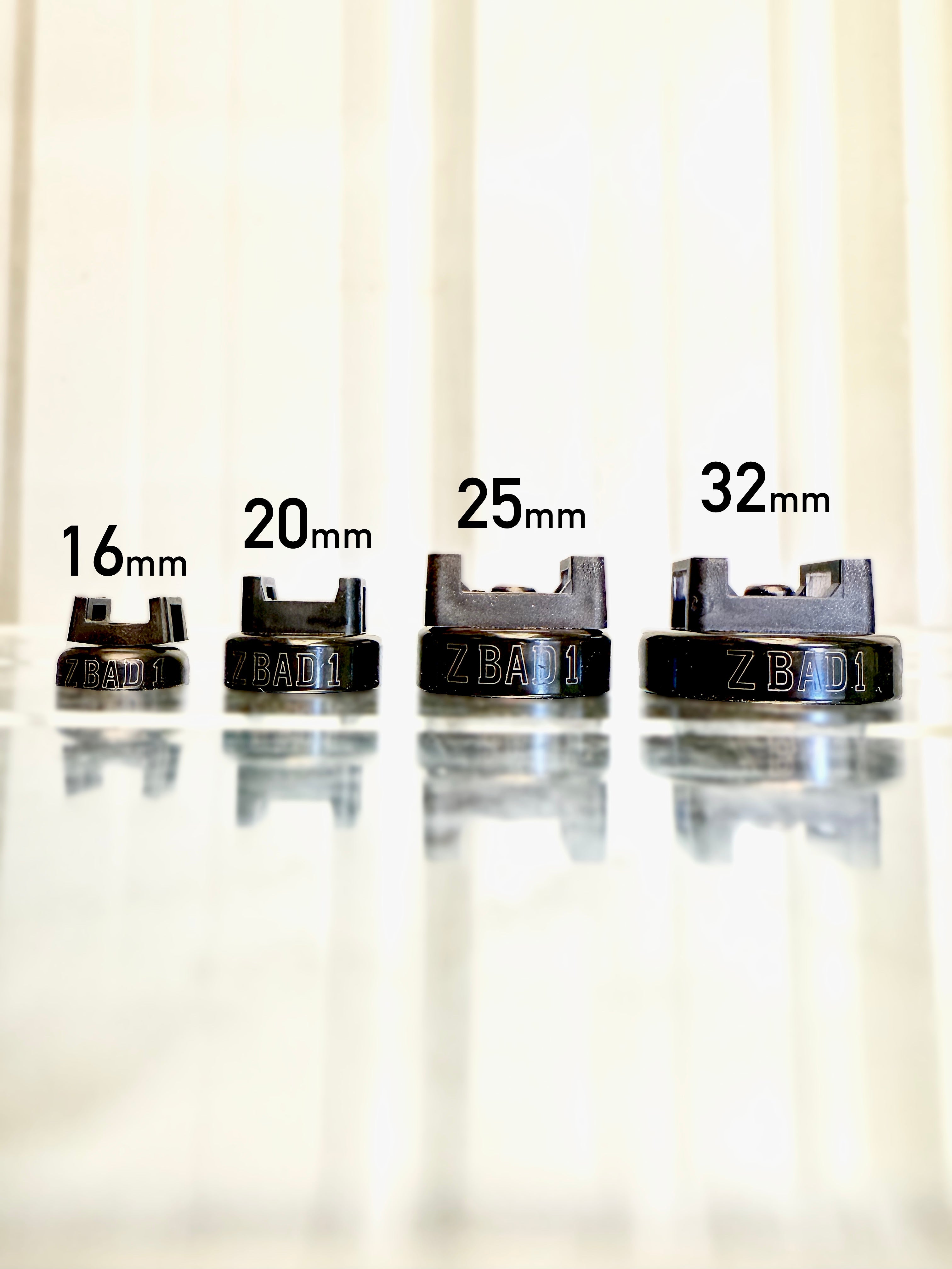 その他 Magnet S6f81ce186be1484aaf262f97925ff