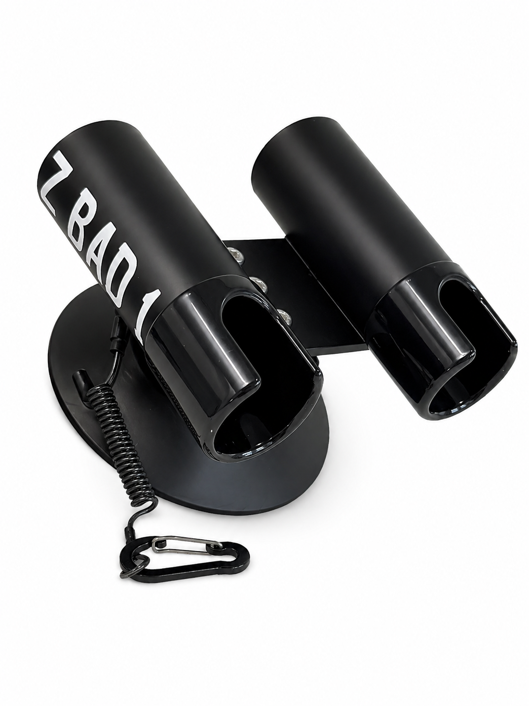 are fishing rod holders illegal in qld ZBAD1 Suction Mount Fishing Rod Holder