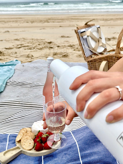 ZBAD1 - Bottle Cooler