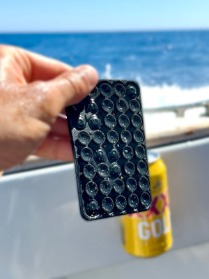ZBAD1 - Grip Mat