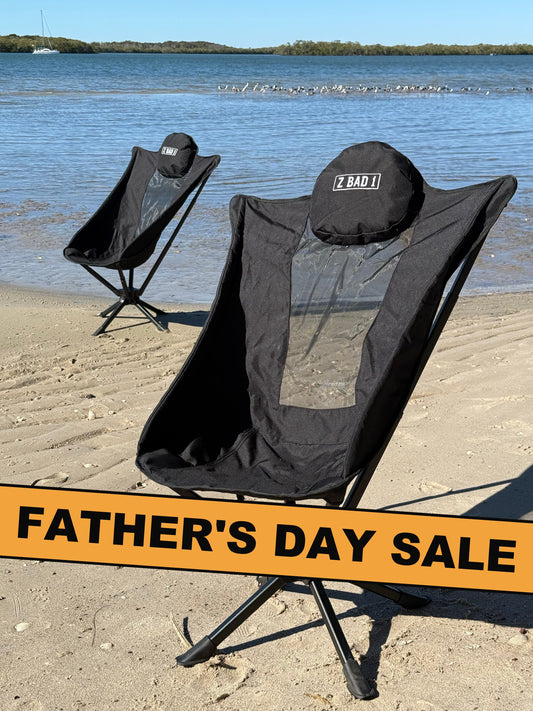 Father's Day Sale