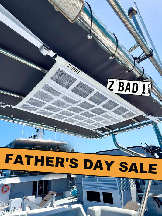 Father's Day Sale