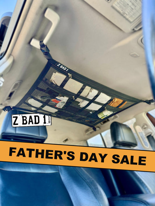 Father's Day Sale