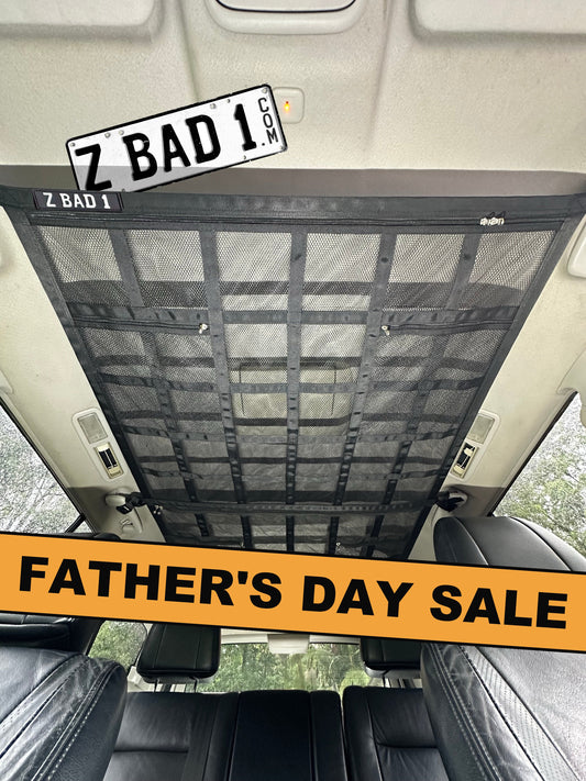 Father's Day Sale