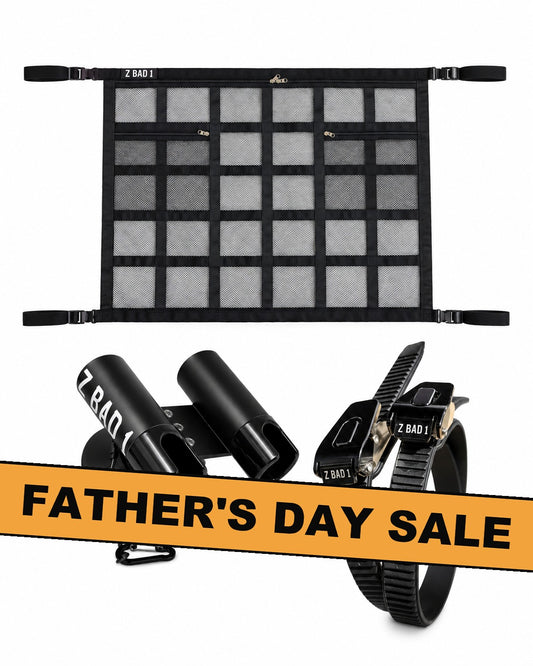 Father's Day Sale