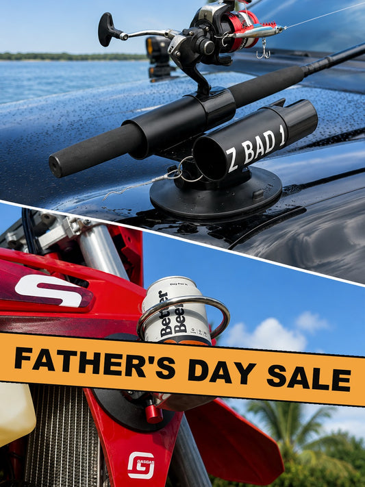 Father's Day Sale